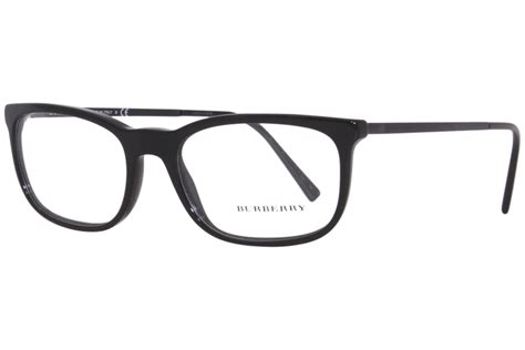 Burberry BE2267 Eyeglasses 